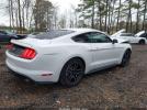 Ford Mustang Ecoboost Premium Fastback Image 7