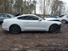 Ford Mustang Ecoboost Premium Fastback Image 3
