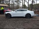 Ford Mustang Ecoboost Premium Fastback Image 14