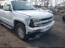 Chevrolet Tahoe Z71 Image 2