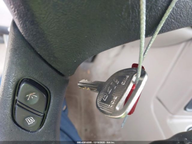 Chevrolet Tahoe Z71 Image 6