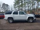 Chevrolet Tahoe Z71 Image 15