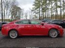 Lexus Es Image 11