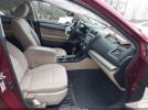 Subaru Outback 2.5i Premium Image 5