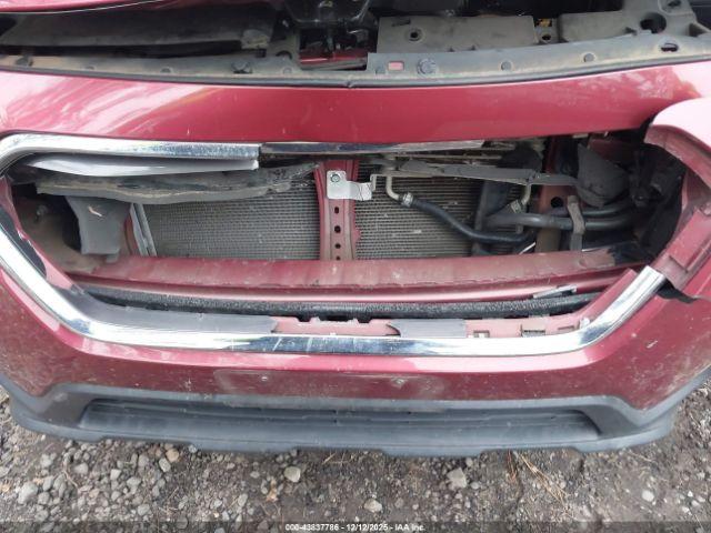 Subaru Outback 2.5i Premium Image 3