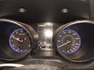 Subaru Outback 2.5i Premium Image 10
