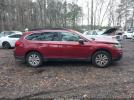 Subaru Outback 2.5i Premium Image 16