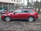 Subaru Outback 2.5i Premium Image 13