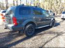 Dodge Durango Slt Image 6