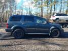 Dodge Durango Slt Image 15