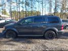 Dodge Durango Slt Image 10