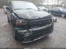 Dodge Durango Limited Image 16