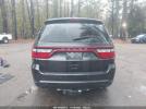 Dodge Durango Limited Image 9
