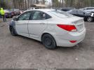 Hyundai ACCENT Se Image 6