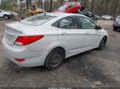 Hyundai ACCENT Se Image 2