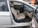 Hyundai ACCENT Se Image 7