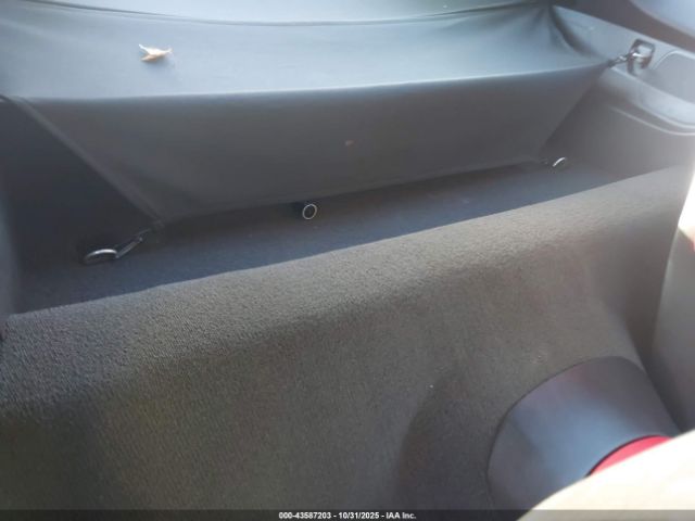 Chevrolet Corvette Stingray Z51 Image 4