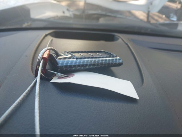 Chevrolet Corvette Stingray Z51 Image 11