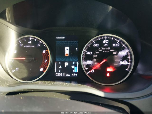 Mitsubishi Eclipse Ralliart S-awc Image 15