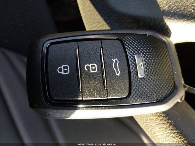 Mitsubishi Eclipse Ralliart S-awc Image 11