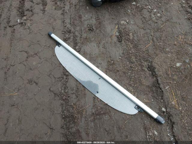 Mitsubishi Eclipse Ralliart S-awc Image 10