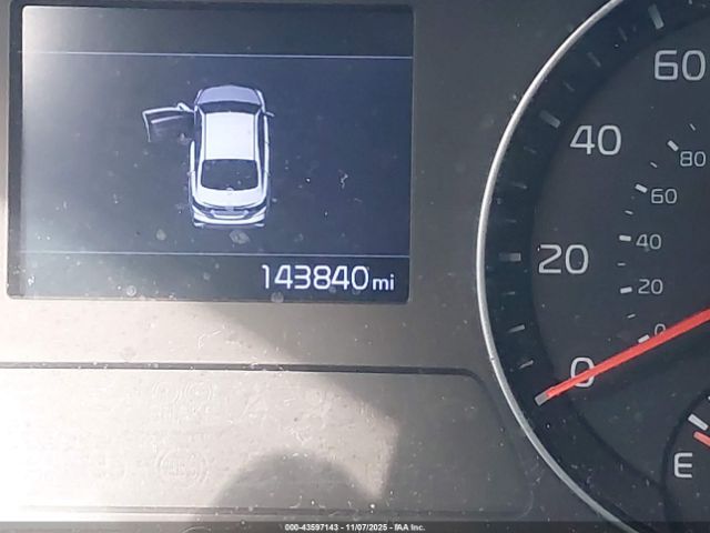 Kia Forte Lxs Image 15