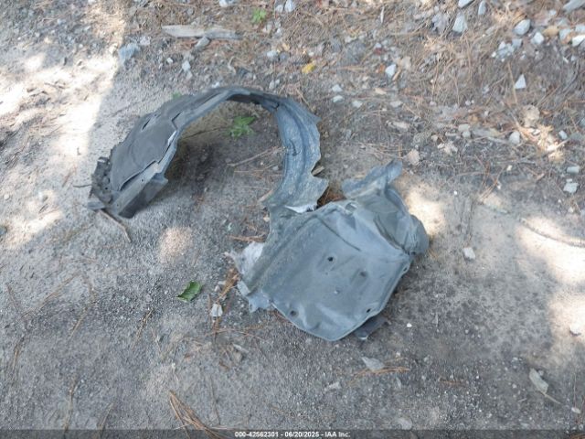 Nissan Altima 2.5 Sv Image 16