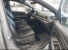 Honda Odyssey Sport Image 9