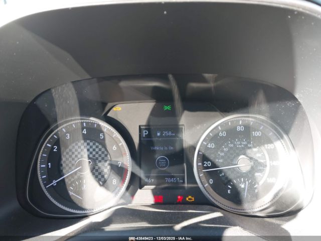 Hyundai ELANTRA Value Edition Image 7