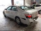 Toyota Camry Image 14
