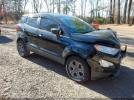 Ford EcoSport S Image 1