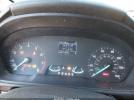 Ford EcoSport S Image 12