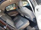 Ford EcoSport S Image 10