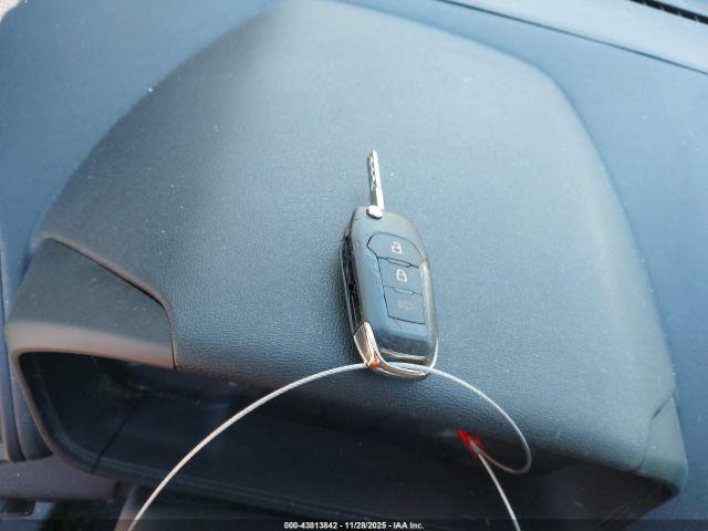 Ford EcoSport S Image 7