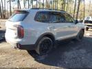 Kia Telluride Ex X-line Image 11