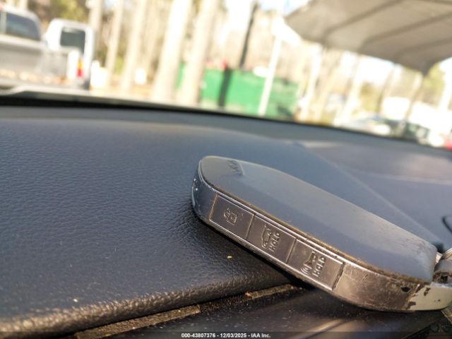 Kia Telluride Ex X-line Image 15