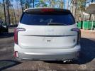 Kia Telluride Ex X-line Image 12