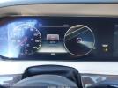 Mercedes-Benz S-Class Image 7