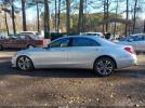 Mercedes-Benz S-Class Image 11