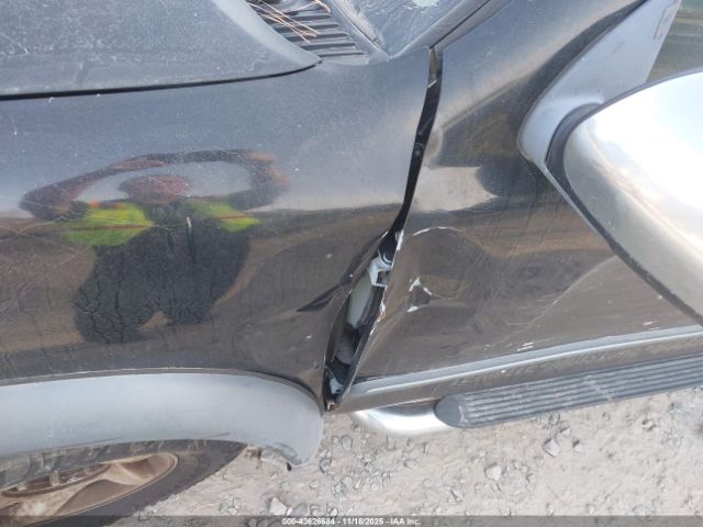 Toyota Tundra Sr5 V8 Image 18