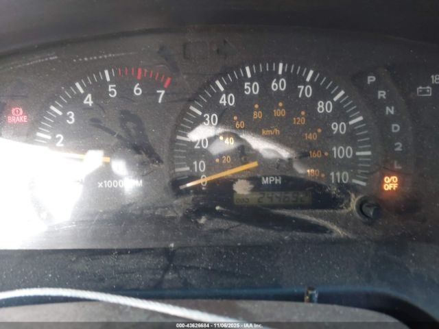 Toyota Tundra Sr5 V8 Image 7