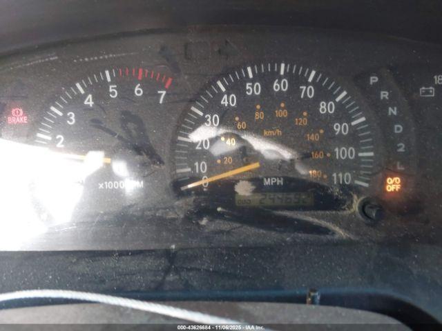 Toyota Tundra Sr5 V8 Image 7