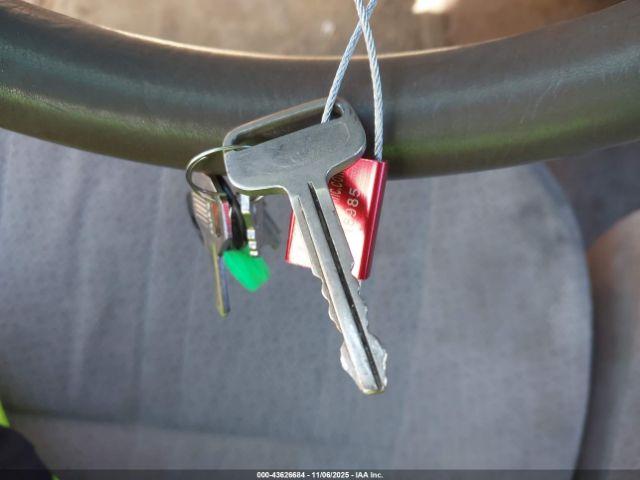 Toyota Tundra Sr5 V8 Image 10