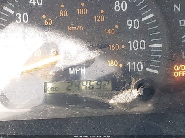 Toyota Tundra Sr5 V8 Image 9