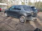 Ford Explorer Xlt Image 5
