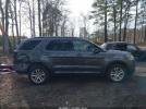 Ford Explorer Xlt Image 11