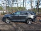 Ford Explorer Xlt Image 9