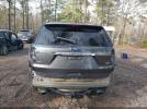 Ford Explorer Xlt Image 10