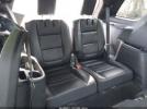 Ford Explorer Xlt Image 15