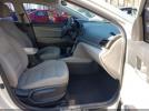 Hyundai ELANTRA Se Image 8